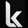 Lynktik